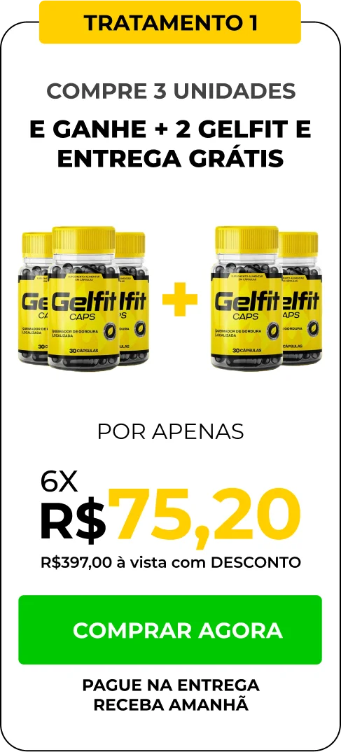 Plano de tratamento