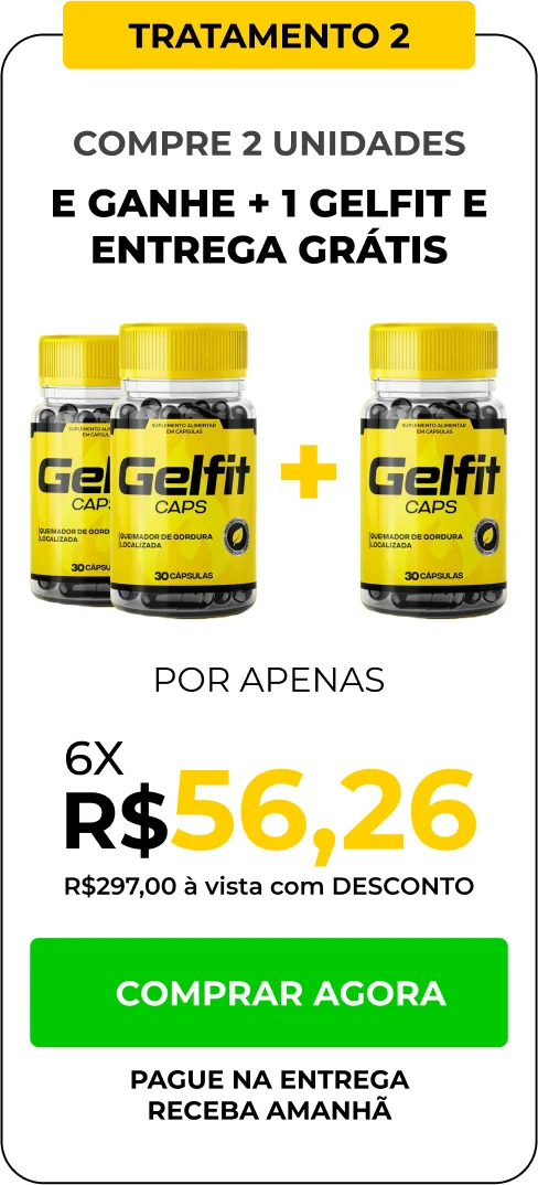 Plano de tratamento