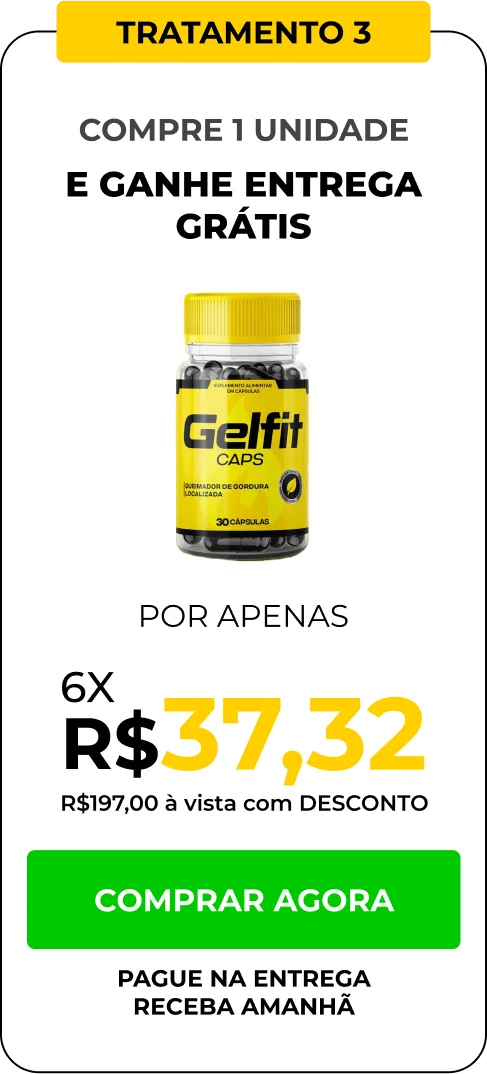 Plano de tratamento